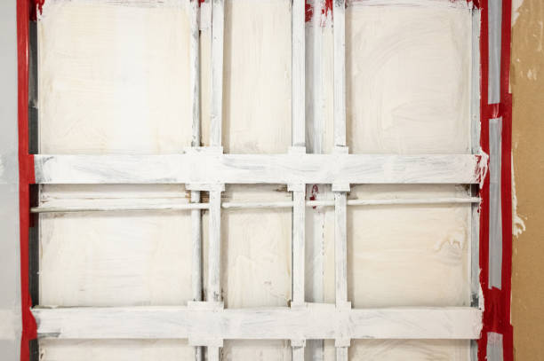 Best Asbestos and Lead Testing During Mold Inspection  in Philipsburg, MT